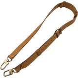 ルイ・ヴィトン LOUIS VUITTON キーポル・バンドリエール60 M41412 モノグラム ユニセックス ボストンバッグ
