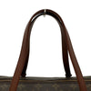 ルイ・ヴィトン LOUIS VUITTON パピヨン30 M51365 ブラウン モノグラム/レザー レディース ハンドバッグ