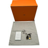 エルメス HERMES バーキン30 □O刻 カノピ ゴールド金具 トゴ レディース ハンドバッグ