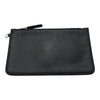 シャネル CHANEL パリビアリッツトートGM A34210 11番台 ブラック シルバー金具 コーティングキャンバス/レザー レディース トートバッグ
