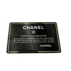 シャネル CHANEL CHANEL19 スモールホーボーバッグ AS1745 29番台 レッド ゴールド金具 ラムスキン レディース ハンドバッグ