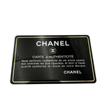 シャネル CHANEL CHANEL19 スモールホーボーバッグ AS1745 29番台 レッド ゴールド金具 ラムスキン レディース ハンドバッグ