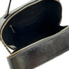 シャネル CHANEL マトラッセ カメラバッグ A11977 2番台 ブラック カーフ レディース ショルダーバッグ