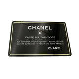 シャネル CHANEL マトラッセ カメラバッグ A11977 2番台 ブラック カーフ レディース ショルダーバッグ
