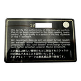シャネル CHANEL コココクーントートMM A48611 12番台 ブラック ナイロン/レザー レディース トートバッグ