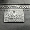 グッチ GUCCI GGナイロン ショルダーバッグ 509639 ブラック GGナイロン レディース ショルダーバッグ