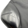 プラダ PRADA ショルダーバッグ BT0332 ブラック テスートナイロン レディース ショルダーバッグ