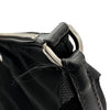 プラダ PRADA ショルダーバッグ BT0332 ブラック テスートナイロン レディース ショルダーバッグ