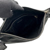 プラダ PRADA ショルダーバッグ BT0332 ブラック テスートナイロン レディース ショルダーバッグ