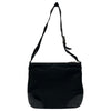 プラダ PRADA ショルダーバッグ BT0332 ブラック テスートナイロン レディース ショルダーバッグ