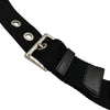 プラダ PRADA ショルダーバッグ BT0332 ブラック テスートナイロン レディース ショルダーバッグ