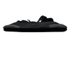 プラダ PRADA ショルダーバッグ BT0332 ブラック テスートナイロン レディース ショルダーバッグ