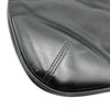 プラダ PRADA ショルダーバッグ BT0332 ブラック テスートナイロン レディース ショルダーバッグ
