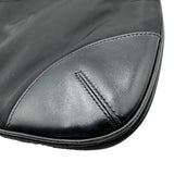 プラダ PRADA ショルダーバッグ BT0332 ブラック テスートナイロン レディース ショルダーバッグ