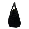 プラダ PRADA ナイロン 2WAYバッグ BR4992 ブラック ナイロン レディース ショルダーバッグ
