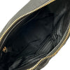 プラダ PRADA ナイロン 2WAYバッグ BR4992 ブラック ナイロン レディース ショルダーバッグ
