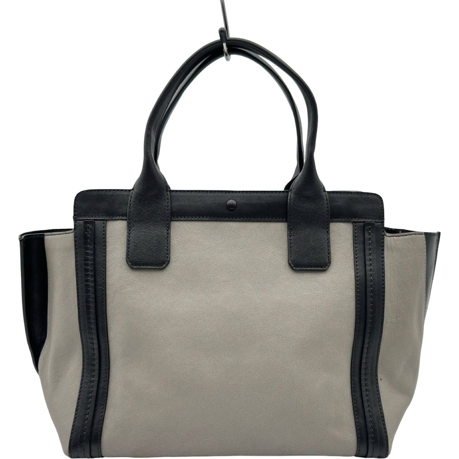 Chloé アリソン レザートートバッグ 2300045965127_3_1600x.jpg?v=
