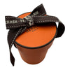 エルメス HERMES ツイリー GUEPARDS BANDANA マルチカラー シルク レディース スカーフ