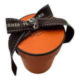 エルメス HERMES ツイリー GUEPARDS BANDANA マルチカラー シルク レディース スカーフ