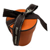 エルメス HERMES ツイリー INVENTAIRE POETIQUE マルチカラー シルク レディース スカーフ