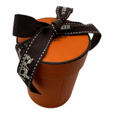 エルメス HERMES ツイリー LIFT PROFILE マルチカラー シルク レディース スカーフ