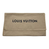 ルイ・ヴィトン LOUIS VUITTON ヴィヴァシテ M46999 ブラウン モノグラム/レザー レディース ショルダーバッグ