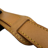 ルイ・ヴィトン LOUIS VUITTON キーポル・バンドリエール60 M41412 モノグラム ユニセックス ボストンバッグ