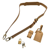 ルイ・ヴィトン LOUIS VUITTON キーポル・バンドリエール60 M41412 モノグラム ユニセックス ボストンバッグ