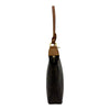 ルイ・ヴィトン LOUIS VUITTON ポシェット・アクセソワール M51980 ブラウン モノグラム/レザー レディース ハンドバッグ