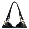 コーチ COACH レクシートートバッグ F57545 ネイビー レザー レディース トートバッグ