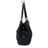 コーチ COACH レクシートートバッグ F57545 ネイビー レザー レディース トートバッグ