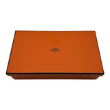 エルメス HERMES コンスタンストゥーゴー K刻 ブラック ゴールド金具 エプソン レディース ショルダーバッグ