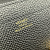 エルメス HERMES コンスタンストゥーゴー K刻 ブラック ゴールド金具 エプソン レディース ショルダーバッグ