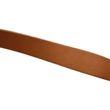 エルメス HERMES エールバッグMM □C刻印 ベージュ/ゴールド シルバー金具 トワル レザー ユニセックス ハンドバッグ ショルダーバッグ