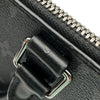 ルイ・ヴィトン LOUIS VUITTON サックプラ・クロス M46098 モノグラム・エクリプス メンズ トートバッグ ショルダーバッグ
