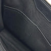 ルイ・ヴィトン LOUIS VUITTON サックプラ・クロス M46098 モノグラム・エクリプス メンズ トートバッグ ショルダーバッグ