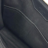 ルイ・ヴィトン LOUIS VUITTON サックプラ・クロス M46098 モノグラム・エクリプス メンズ トートバッグ ショルダーバッグ