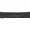 ルイ・ヴィトン LOUIS VUITTON サックプラ・クロス M46098 モノグラム・エクリプス メンズ トートバッグ ショルダーバッグ