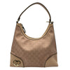 グッチ GUCCI ラブリーワンショルダーバッグ 257070 ピンク グッチシマレザー レディース ショルダーバッグ