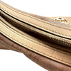 グッチ GUCCI ラブリーワンショルダーバッグ 257070 ピンク グッチシマレザー レディース ショルダーバッグ