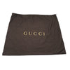 グッチ GUCCI ラブリーワンショルダーバッグ 257070 ピンク グッチシマレザー レディース ショルダーバッグ