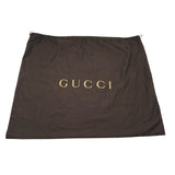 グッチ GUCCI ラブリーワンショルダーバッグ 257070 ピンク グッチシマレザー レディース ショルダーバッグ