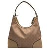 グッチ GUCCI ラブリーワンショルダーバッグ 257070 ピンク グッチシマレザー レディース ショルダーバッグ