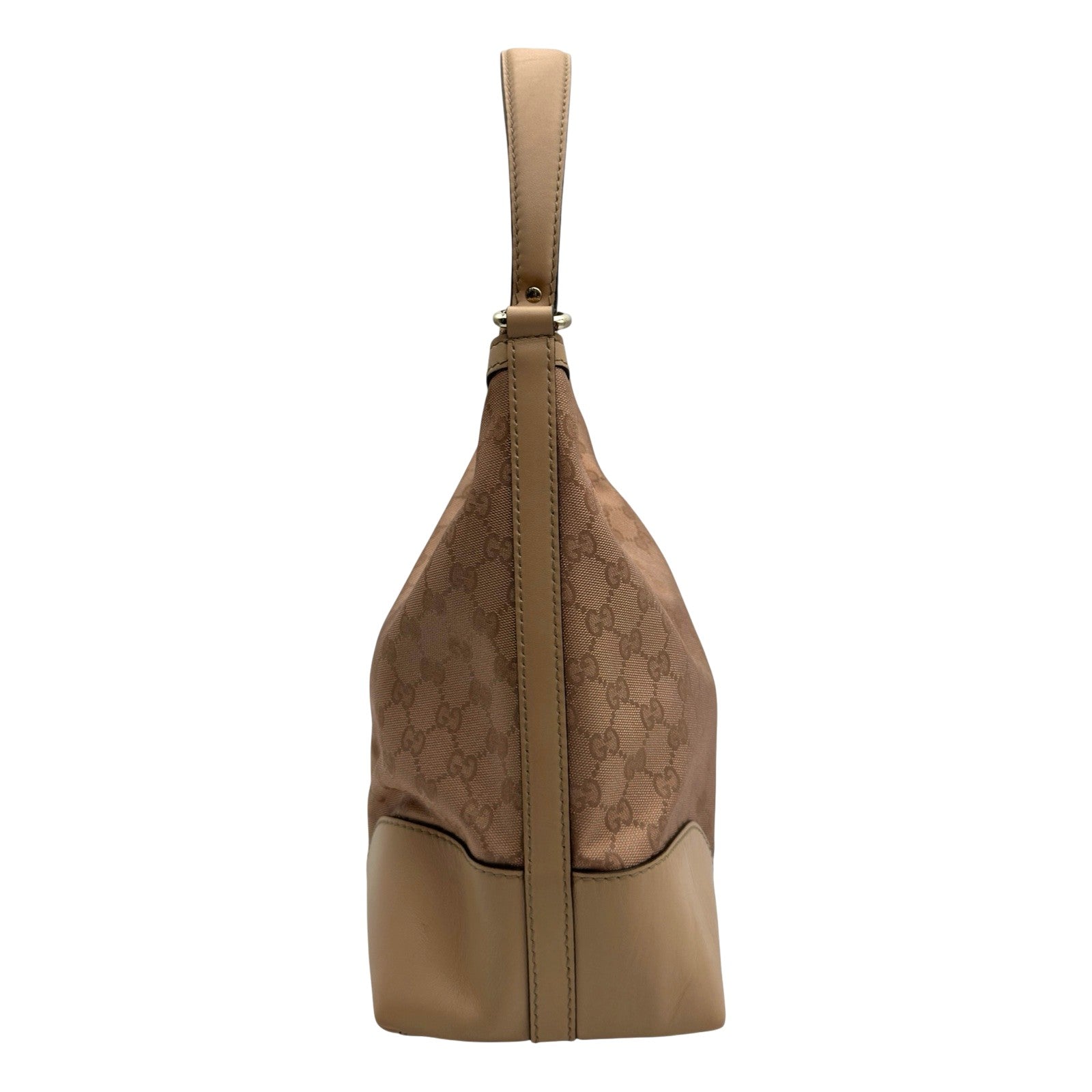 グッチ GUCCI ラブリーワンショルダーバッグ 257070 ピンク グッチシマ