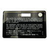 シャネル CHANEL マトラッセ23 A01113 29番台 ブラック シルバー金具 キャビアスキン レディース ショルダーバッグ