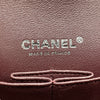 シャネル CHANEL マトラッセ23 A01113 29番台 ブラック シルバー金具 キャビアスキン レディース ショルダーバッグ