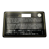 シャネル CHANEL マトラッセ25 A01112 20番台 ブラック ゴールド金具 キャビアスキン レディース ショルダーバッグ
