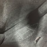 エルメス HERMES エヴリンTPM K刻印　(2025年製) ブラック/シルバー金具 トリヨンクレマンス レディース ショルダーバッグ