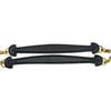 ルイ・ヴィトン LOUIS VUITTON ヴァヴァンPM M44151 ノワール モノグラム・アンプラント レディース ショルダーバッグ