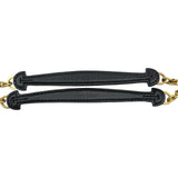 ルイ・ヴィトン LOUIS VUITTON ヴァヴァンPM M44151 ノワール モノグラム・アンプラント レディース ショルダーバッグ